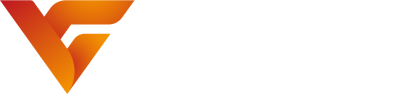 pic-logo-vgvsa (1)
